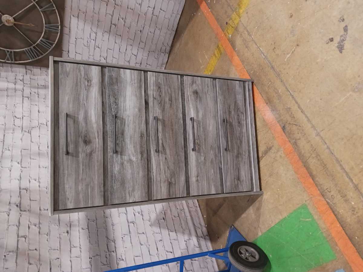 Altyra Chest - Gallery Image 16